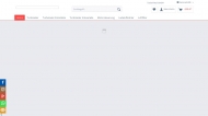 Bild TSH-Turbo-Service- und Handel GmbH