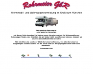 Bild Rohrmeier Hermann
