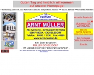 Bild Mller Arnt