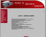 Bild Damm Kfz-Handel Kfz-Elektrik Reparaturen aller Fabrikate