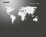 Website Cargraphic Thomas Schnarr