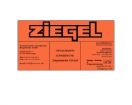 Bild Verkaufsstelle schwbischer Ziegelwerke GmbH