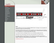 Bild Elektro Schmidt GmbH ElektroInstall. Hifi-Video-TV