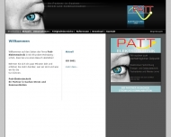 Bild Patt Elektrotechnik GmbH