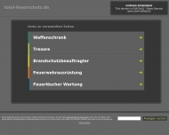Bild Total Feuerschutz GmbH