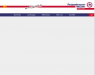 Bild Petzenhauser & Mller Elektro GmbH