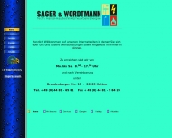 Bild Sager Gnter