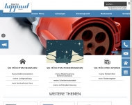 Bild Hippauf Elektro GmbH