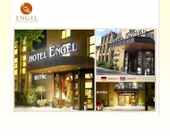 Bild Engel Handel GmbH & Co KG