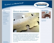 Bild Johannsen Gebr. Verkaufs- und Service GmbH