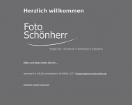 Bild Foto-Schnherr