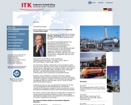 Bild Industrie Technik Kling GmbH