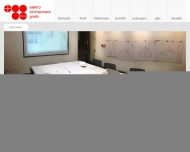 Bild Elektro Zimmermann GmbH
