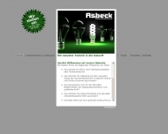 Bild Paul Asbeck GmbH & Co. KG