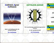 Bild Agrarhandel Uplengen GmbH