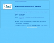 Bild Herchenhan CarConcept u. Handel fr Linkshnder/innen