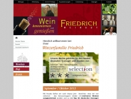 Bild Friedrich Eugen