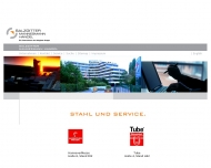 Bild Salzgitter Mannesmann Handel Gesellschaft mit beschrnkter Haftung