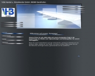 Bild Vlk Handel und Brodienste GmbH
