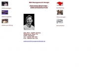 Bild MD Management Design Dipl.-Betr. Sybille Zywietz