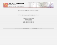 Bild Rische EDV-Handel