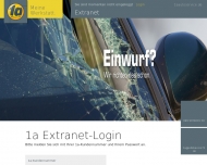 Bild Reiner Harms -Kraftfahrzeuge Service u. Handel-
