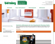 Bild Berning Udo KFZ-Handel