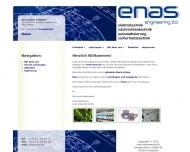 Bild Aufderheide Elektro-Nachrichtentechnik GmbH