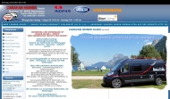 Bild Caravan Heiner GmbH