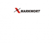 Bild Markwort Feuerschutz