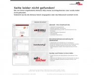 Bild Zuschlag & Stcker Elektromeisterbetrieb