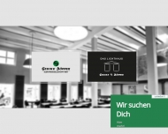 Bild Das Lichthaus Gedike & Dpper GmbH