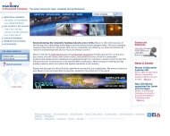 Bild MAXON GmbH Verkaufsbro Sd