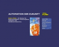 Bild Elektro Mller GmbH