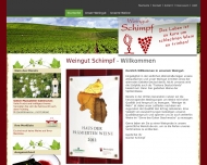 Bild Schimpf Heinrich