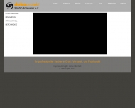 Bild Scheuerer S. GmbH