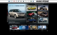 Bild Hugo Pfohe GmbH
