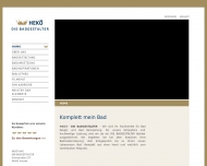 Bild Heesen & Köhler OHG Handel und Vertrieb für Bad, Heizung und Pumpen