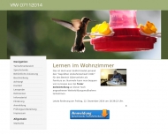 Bild IGS - Institut fr Verkehrswirtschaft GmbH