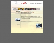 Bild Neff GbR