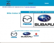 Bild Autohaus Jrg Holm e.K.