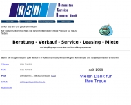 Bild ASH Automaten-Service-Hannover GmbH