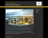 Bild Albers Josef
