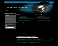 Bild Linnebank Automobilhandel