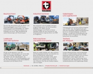 Bild Rudolf Tecklenborg GmbH & Co. Grundbesitz KG