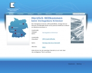 Bild MAV Media Anzeigen Verkaufs GmbH