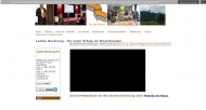 Bild Lemke Hans-Gnther Fhrungs- und Verkaufstraining