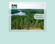 Bild RAUTIC GmbH