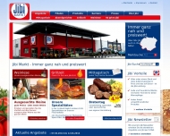 Bild Jibi Handel GmbH & Co.