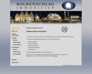 Bild Kolbenschlag Immobilien